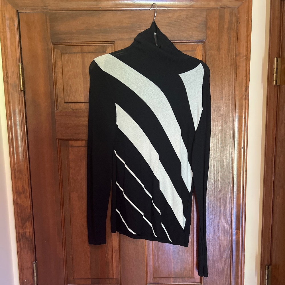 Vintage Sweater L
